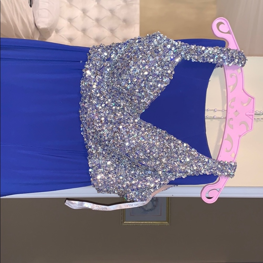 homecoming dress